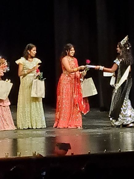 India Fashion & Apparel | Clarksville, MD | Mumbai Boutique